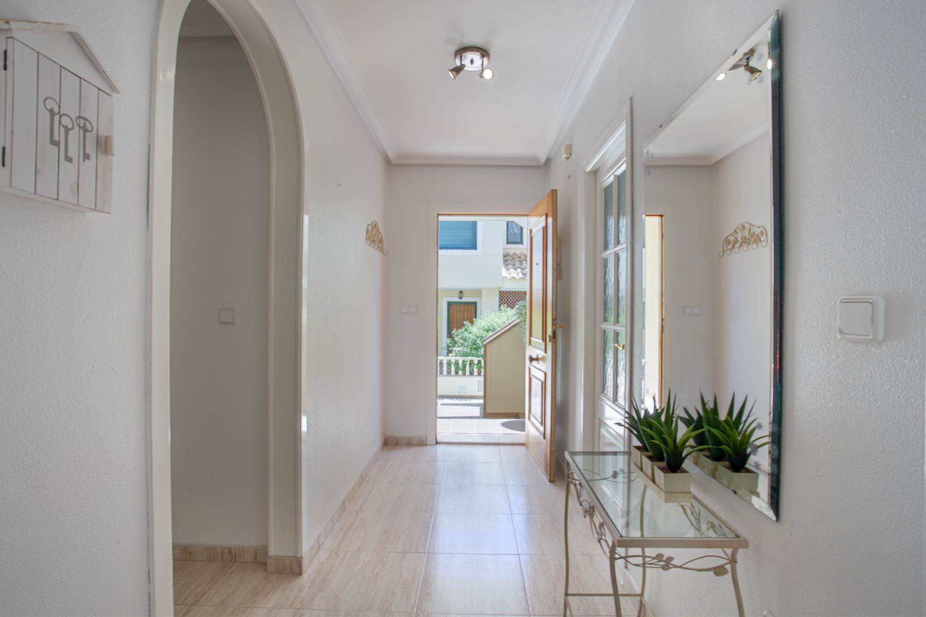 o_1j56unkd81eue1a3rjlm1oj71k1e2h