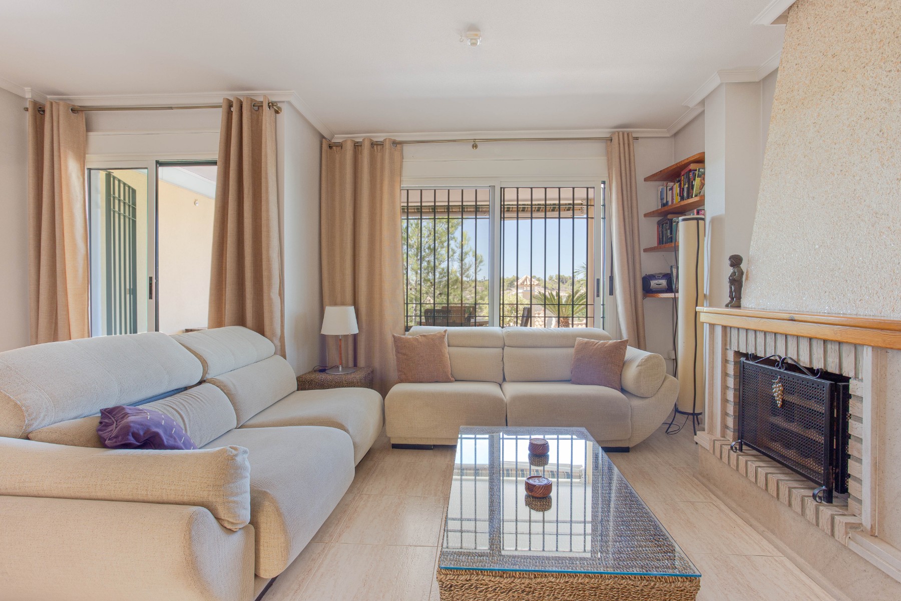 o_1j56unkd81ln9c011im127elki2f