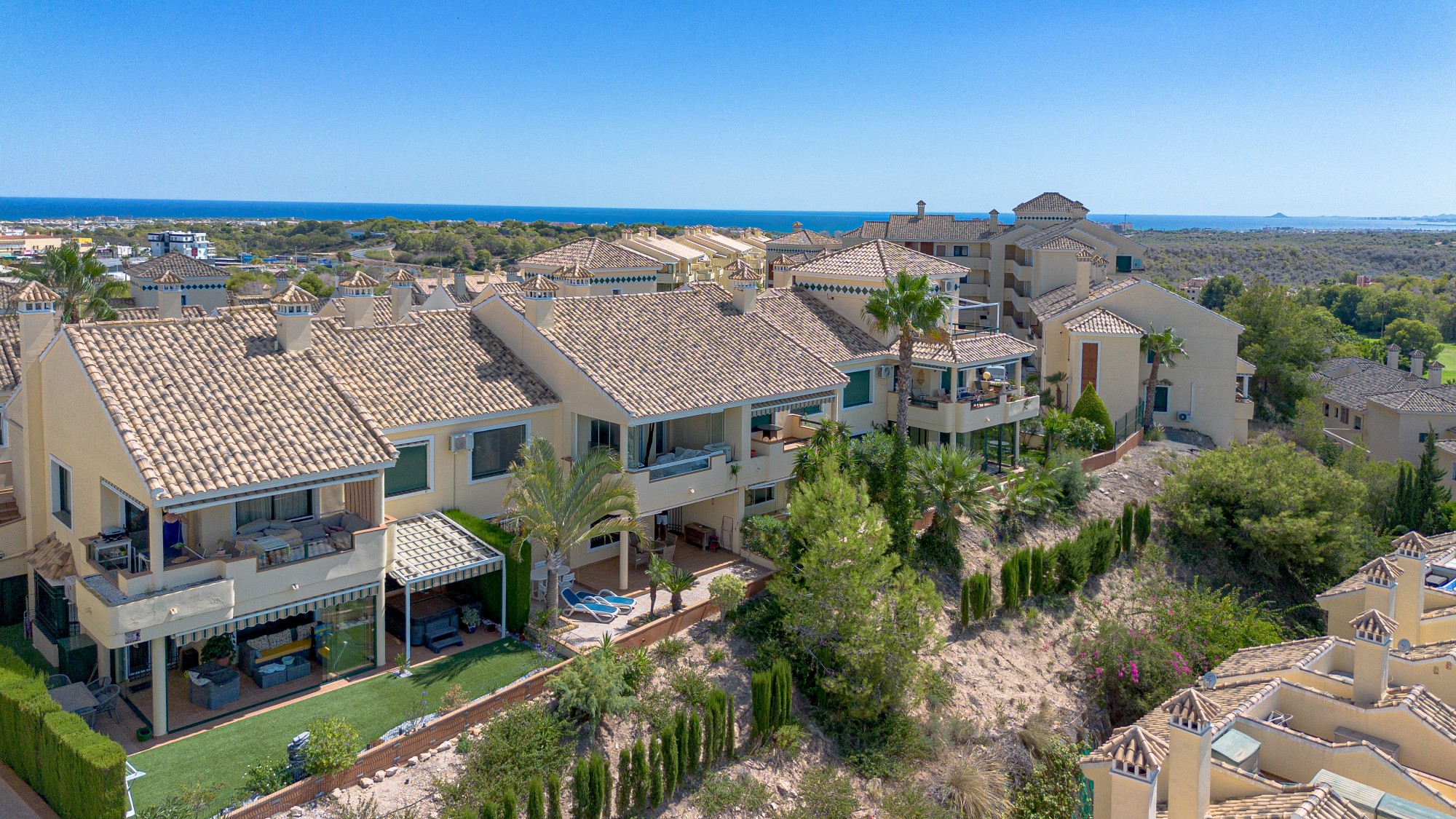 o_1j56unkd81sbk7saj3k83hclf29