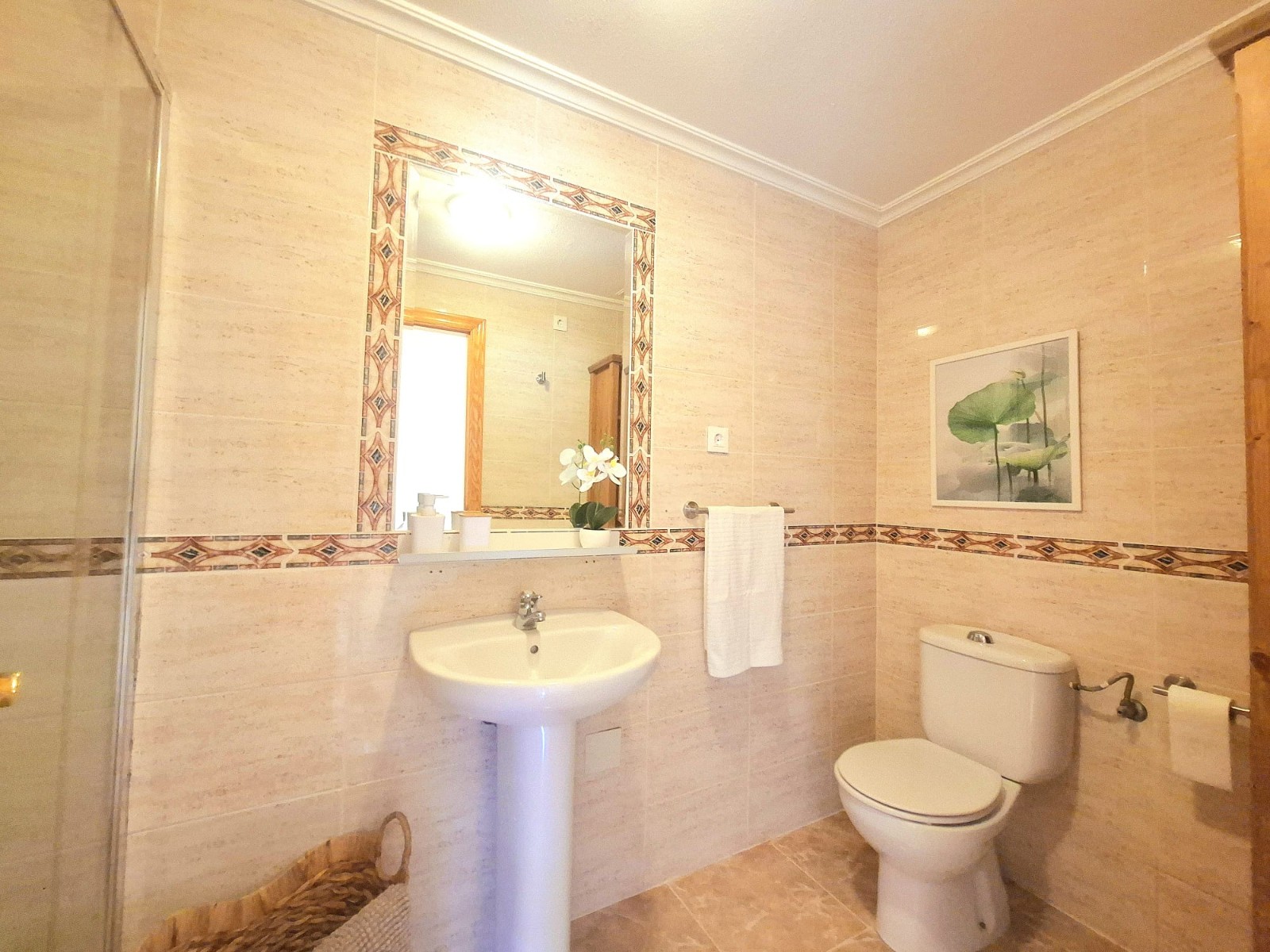 o_1j59l21hh1di2e651uq91t67r4u2f