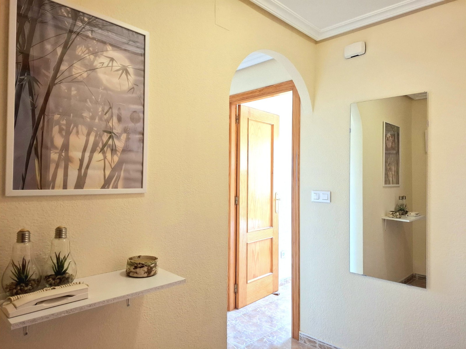 o_1j59l21hhukit4at821mei13ni29