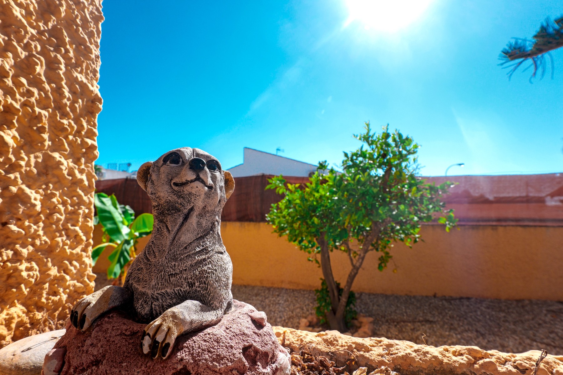 o_1j5bfv1mt15a917p2akbm1ubc02o