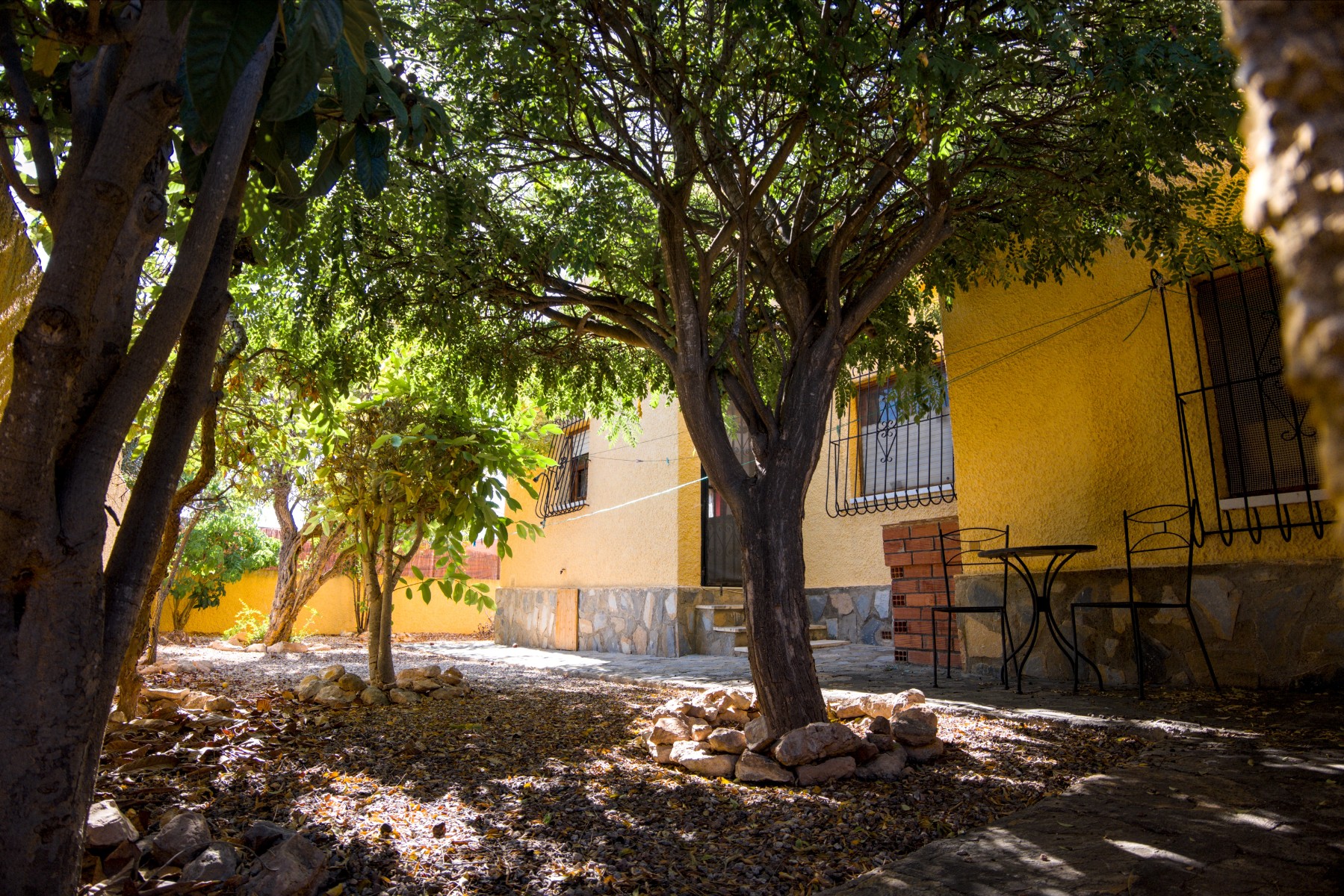 o_1j5bfv1mt3q91uaoba17eo1hfk2s