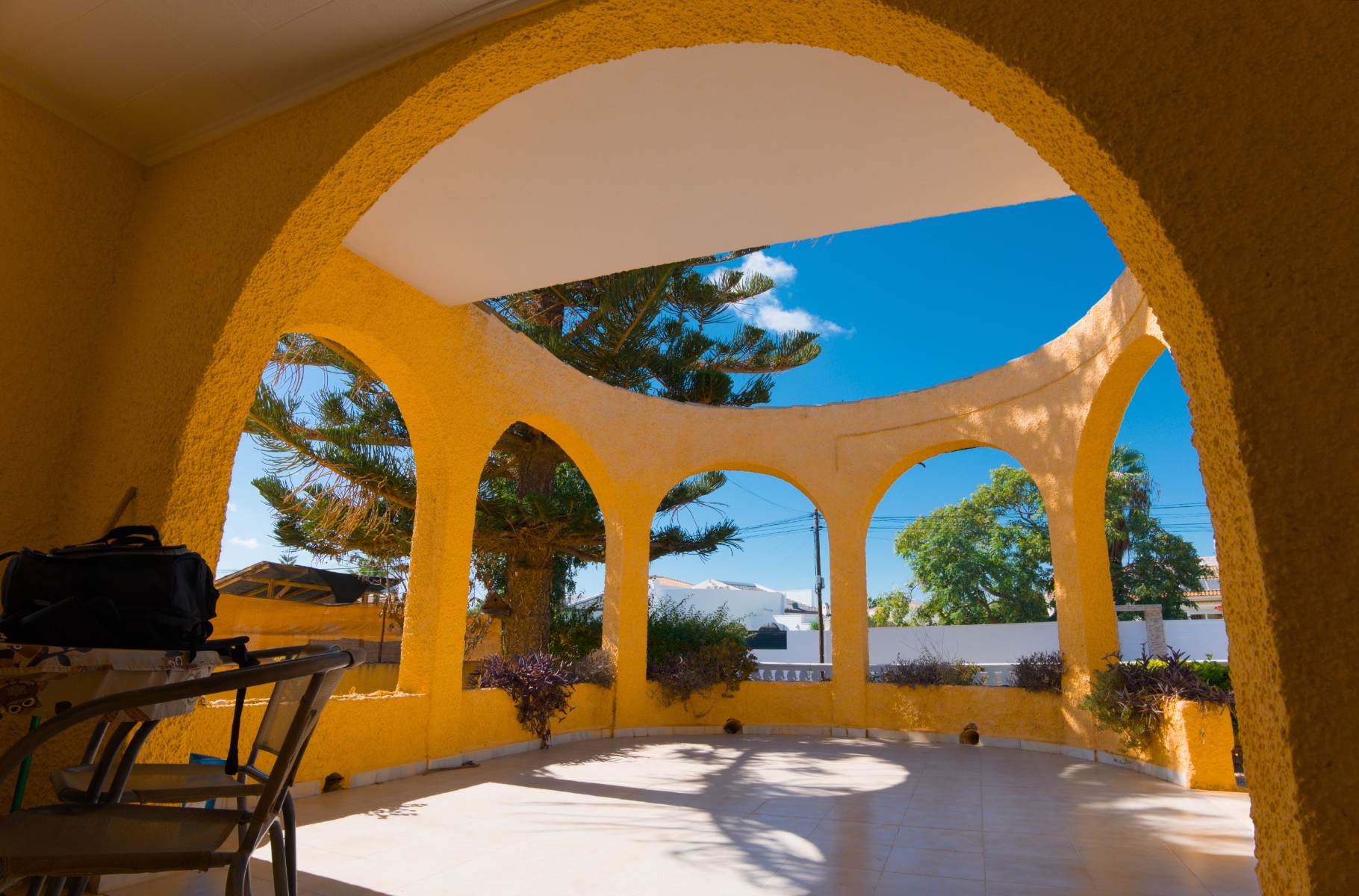 o_1j5bfv1mtjkakfe1s461tvs2an2g