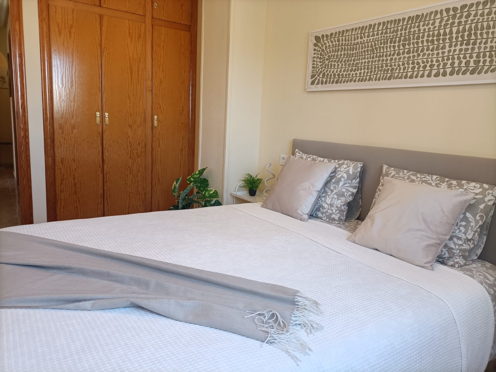 o_1j5e8okrk4qagr41jeafmflo225