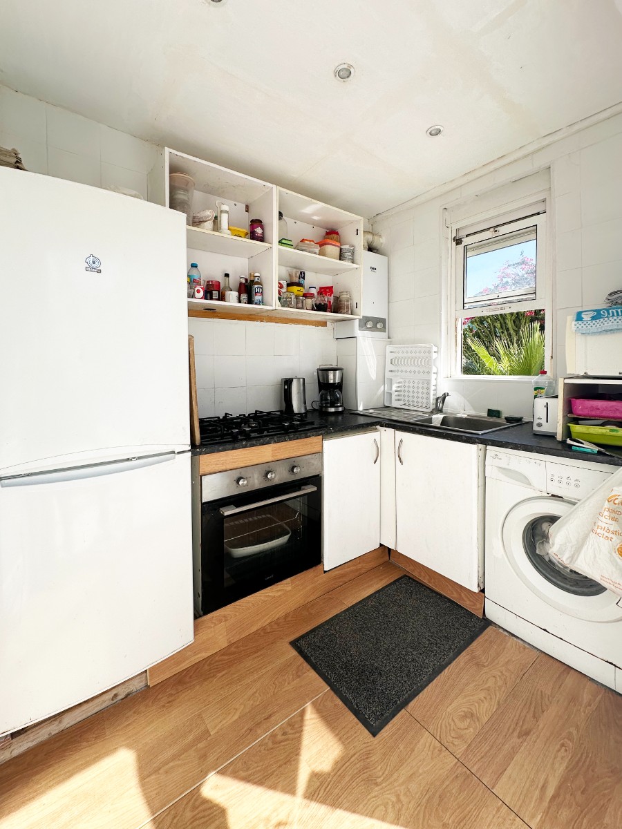 o_1j5p0odn915oleh6chk1emp1sba2l