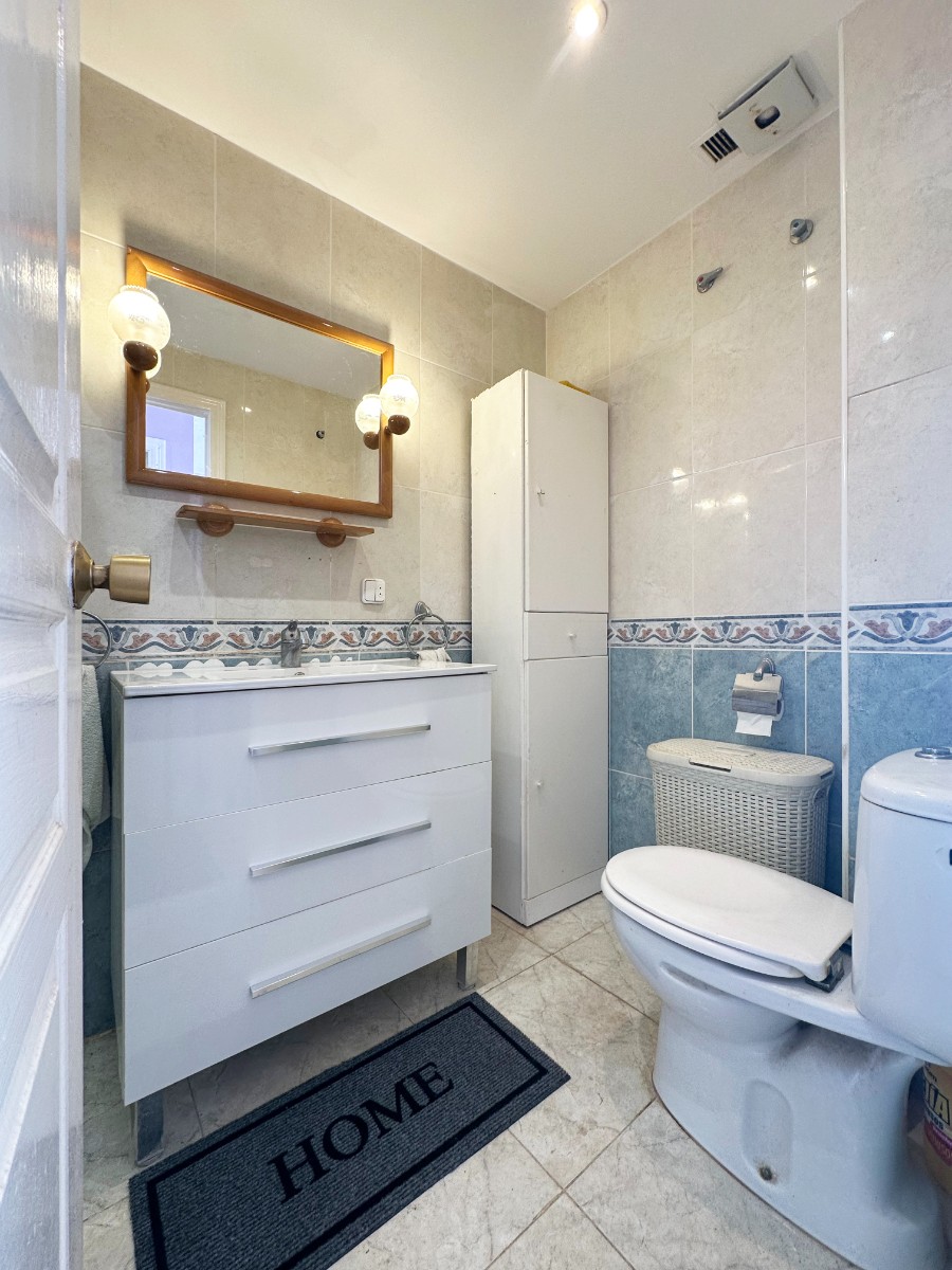 o_1j5p0odn91gukm9s33t1q0g19i62k