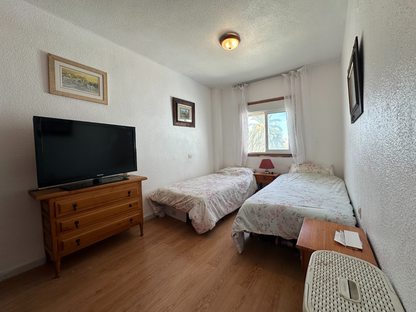 o_1j5p0odn91idq18sa1hb31vj41a532i