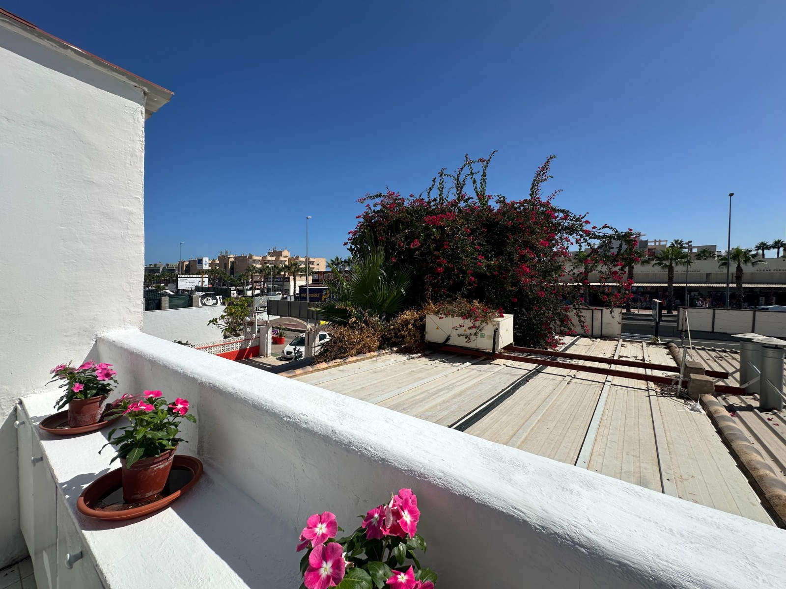 o_1j5p0odn91p4hpsl8mp1fjff2l2n