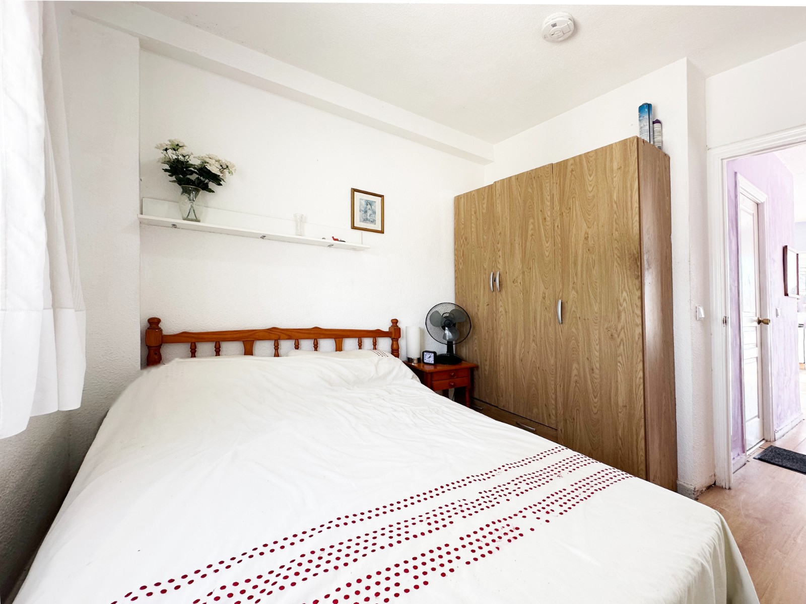 o_1j5p0odn9q36de31k9e17o10782g