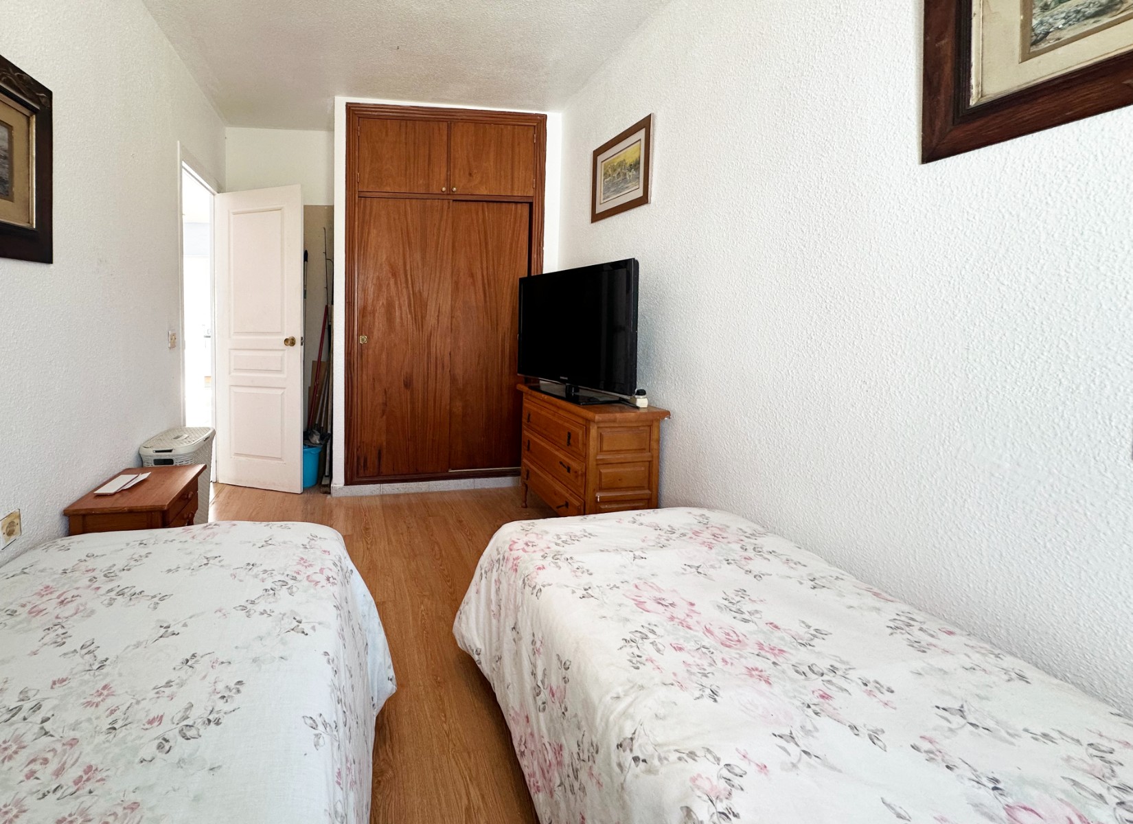 o_1j5p0odn9rhim81o94n0b13vk2h