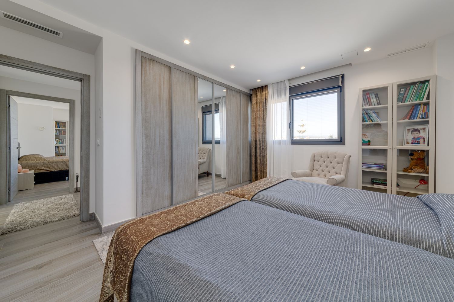 o_1j62fl1vr1kbjeglq0m9rc162g2t