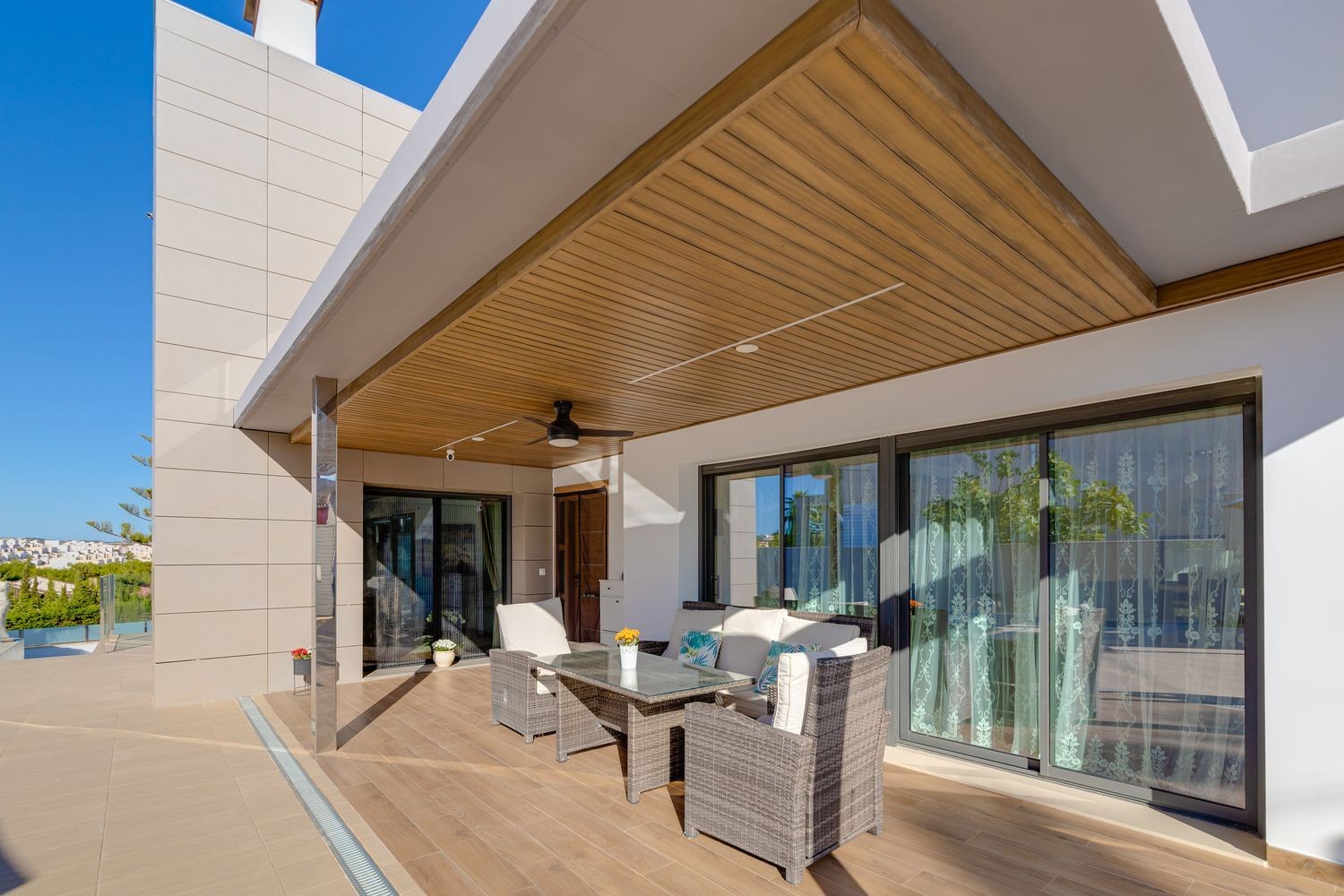 o_1j62fl1vr1qqeknk1slj1khlo1o2l