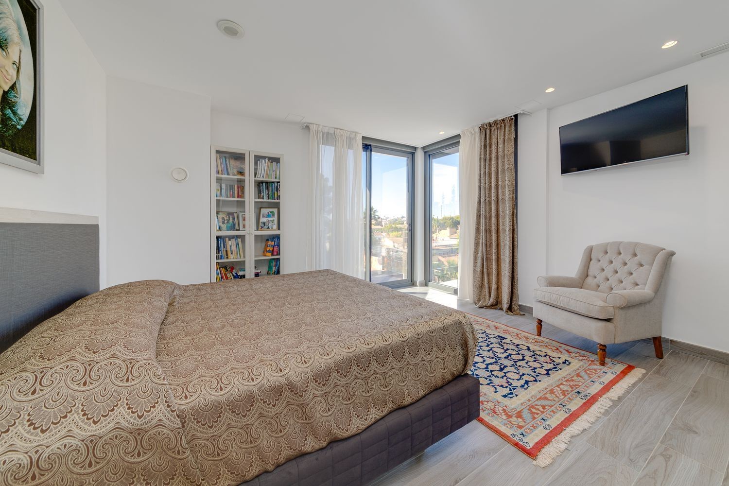 o_1j62fl1vr1t6u1l7d4otleg1lqg2r