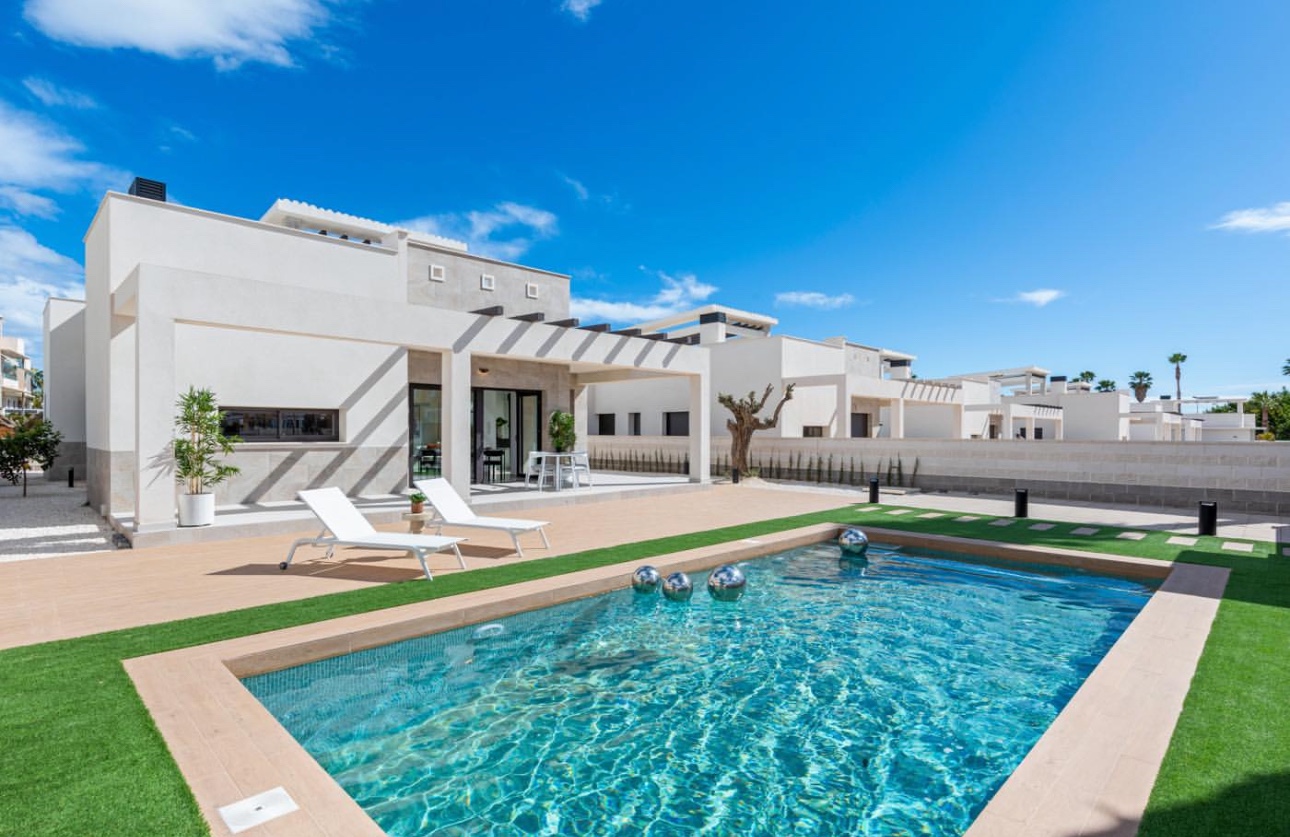 o_1j6d91e1ts9b8tm1l121d04176l1i