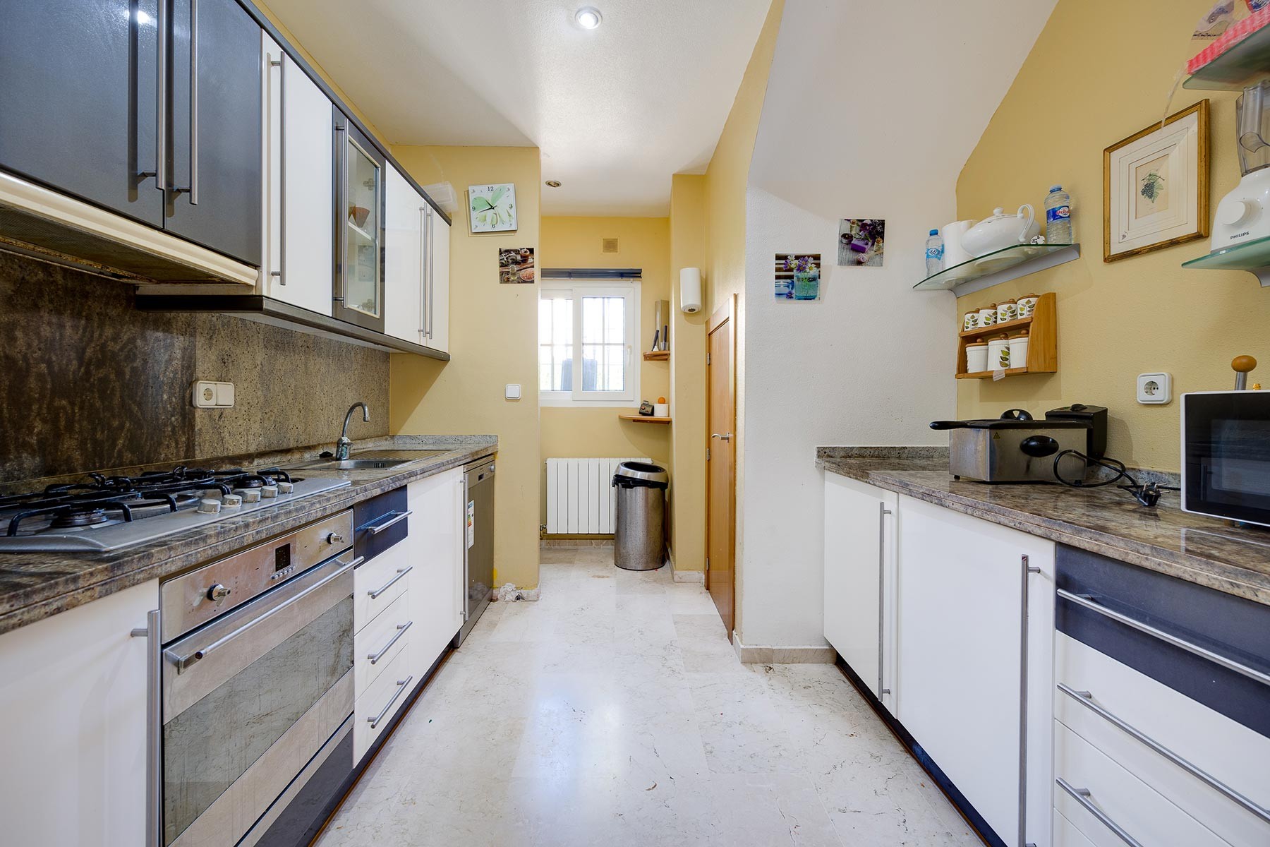 o_1j6fcnldn1l691enp1tu3ko91heq39