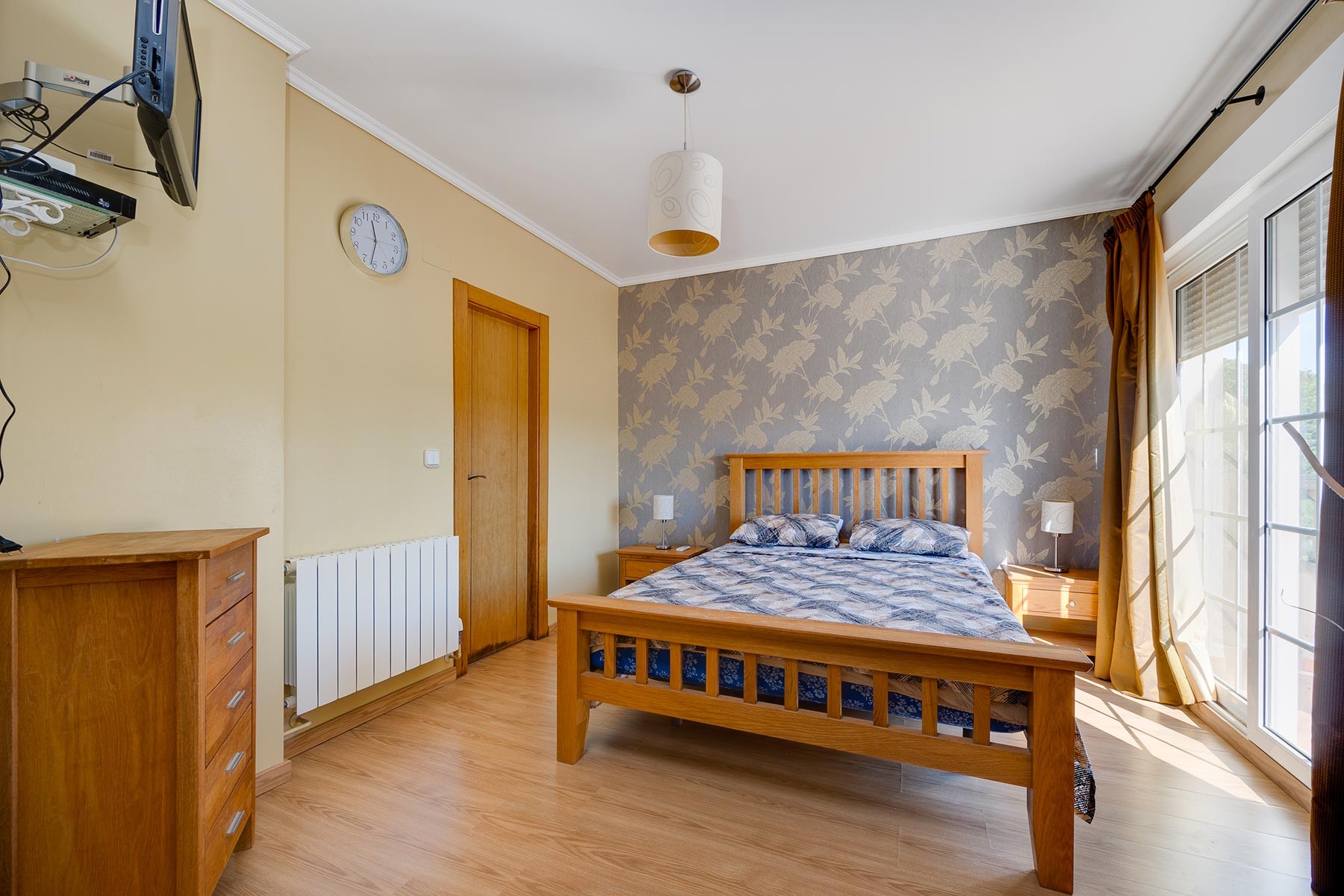 o_1j6fcnldnim21cjb1joc14vu9u33e