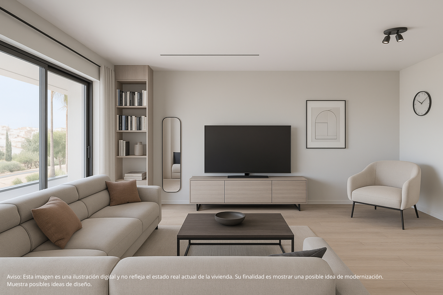 o_1j6fkfhfj14blem915l5spn1utc27