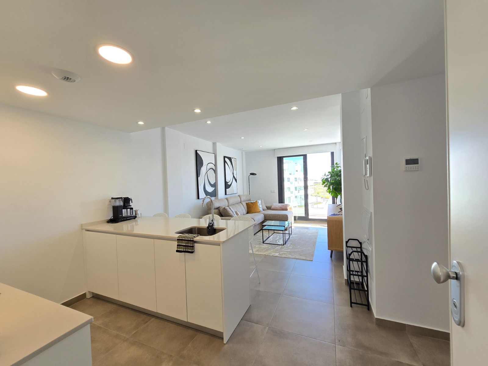 o_1j6g7oio7jp0f3bp5l10p8139n2k