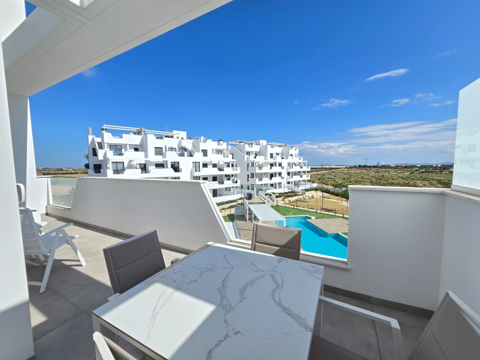 o_1j6g7oio8150o1pnme9prd0giv2v