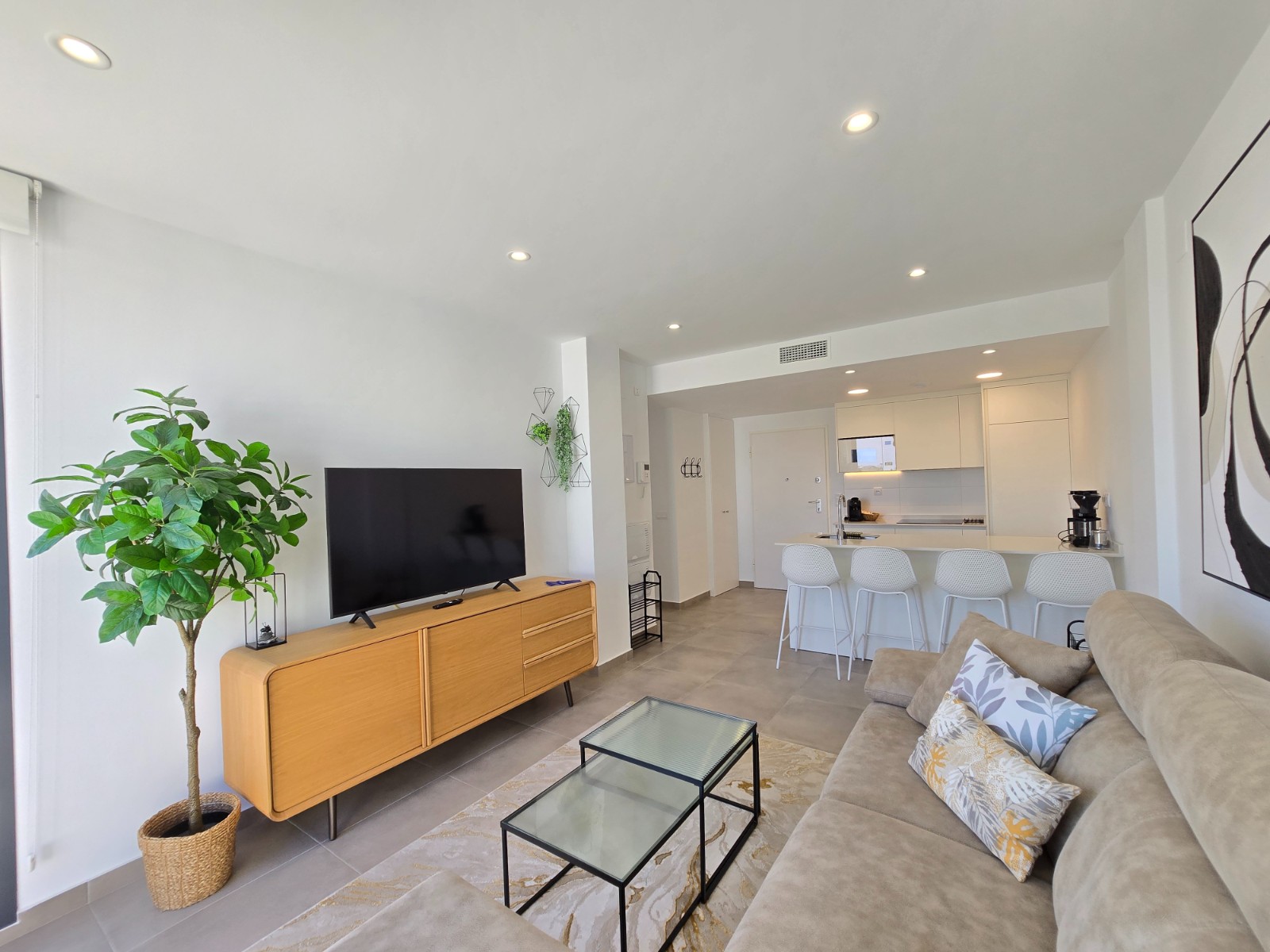 o_1j6g7oio81e2sg976tugpn2su2o