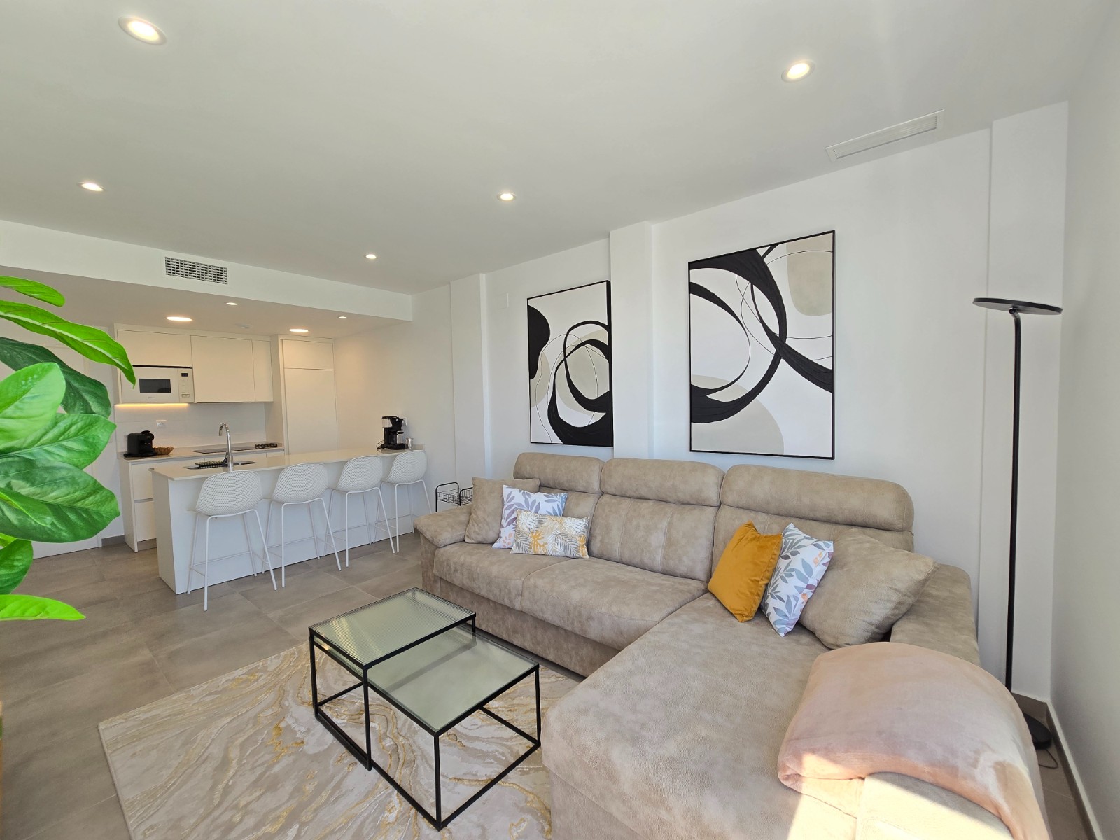 o_1j6g7oio837njicig4ot1can2n