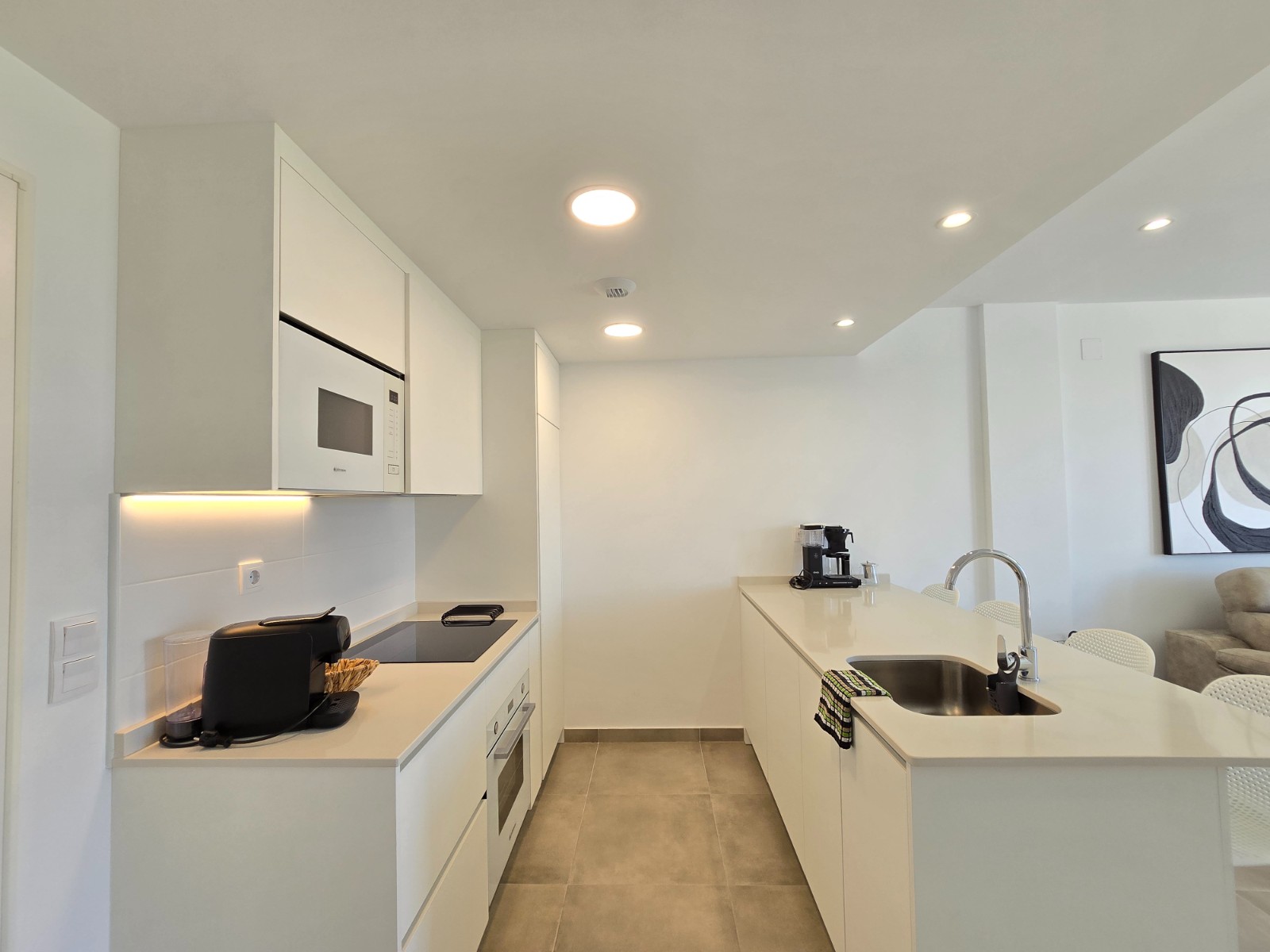 o_1j6g7oio8b9kiab5911gql1klr2r