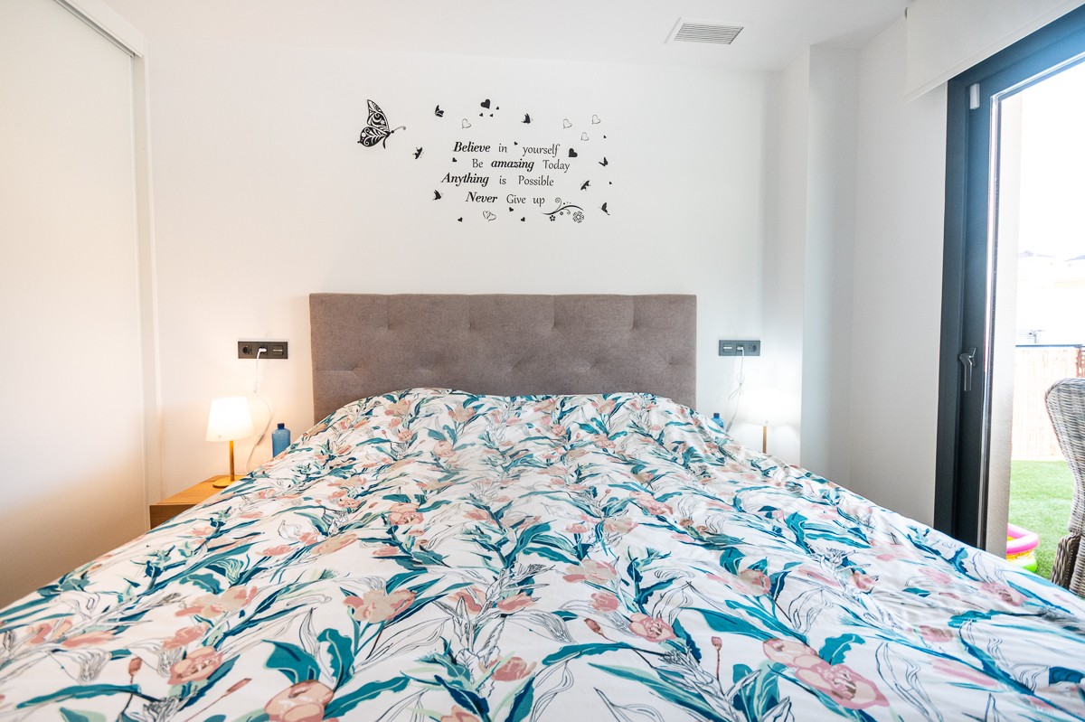 o_1j6kuvb1b132o1l2kmv1buq18ua2l