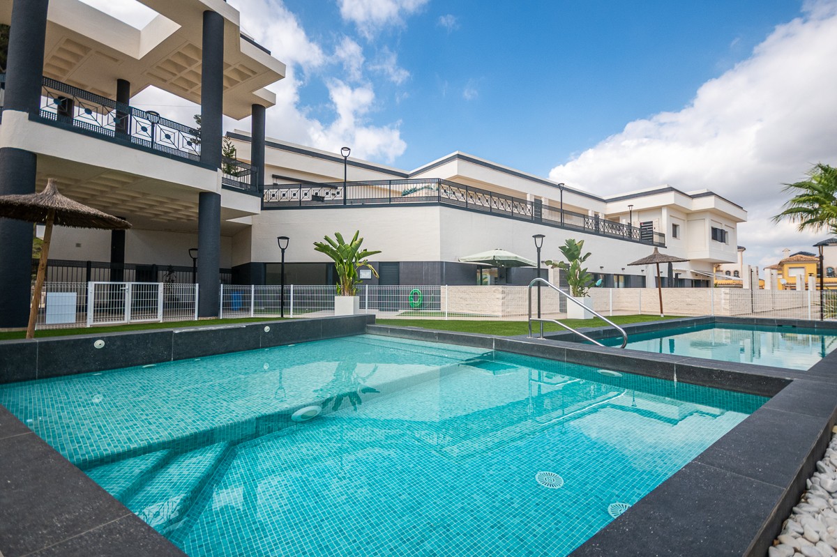 o_1j6kuvb1b1td21rsmr2c13pk101t29