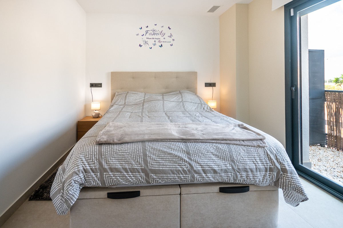 o_1j6kuvb1b1u0h1hpe1ruj1dq41v6b2i