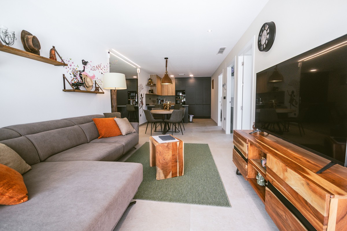 o_1j6kuvb1b1upfjks29eb11mfd2c