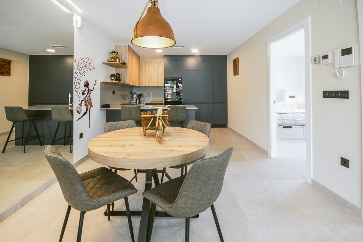 o_1j6kuvb1b283s9c15ht2cltdu2f