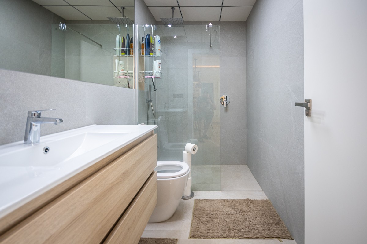 o_1j6kuvb1b5dr14hv1c41ekevuj2k