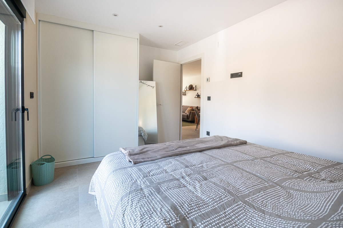 o_1j6kuvb1b5nb1fuug971pi1g0a2j