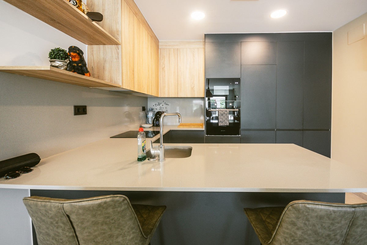 o_1j6kuvb1bma31gitp9n17ur94h2h