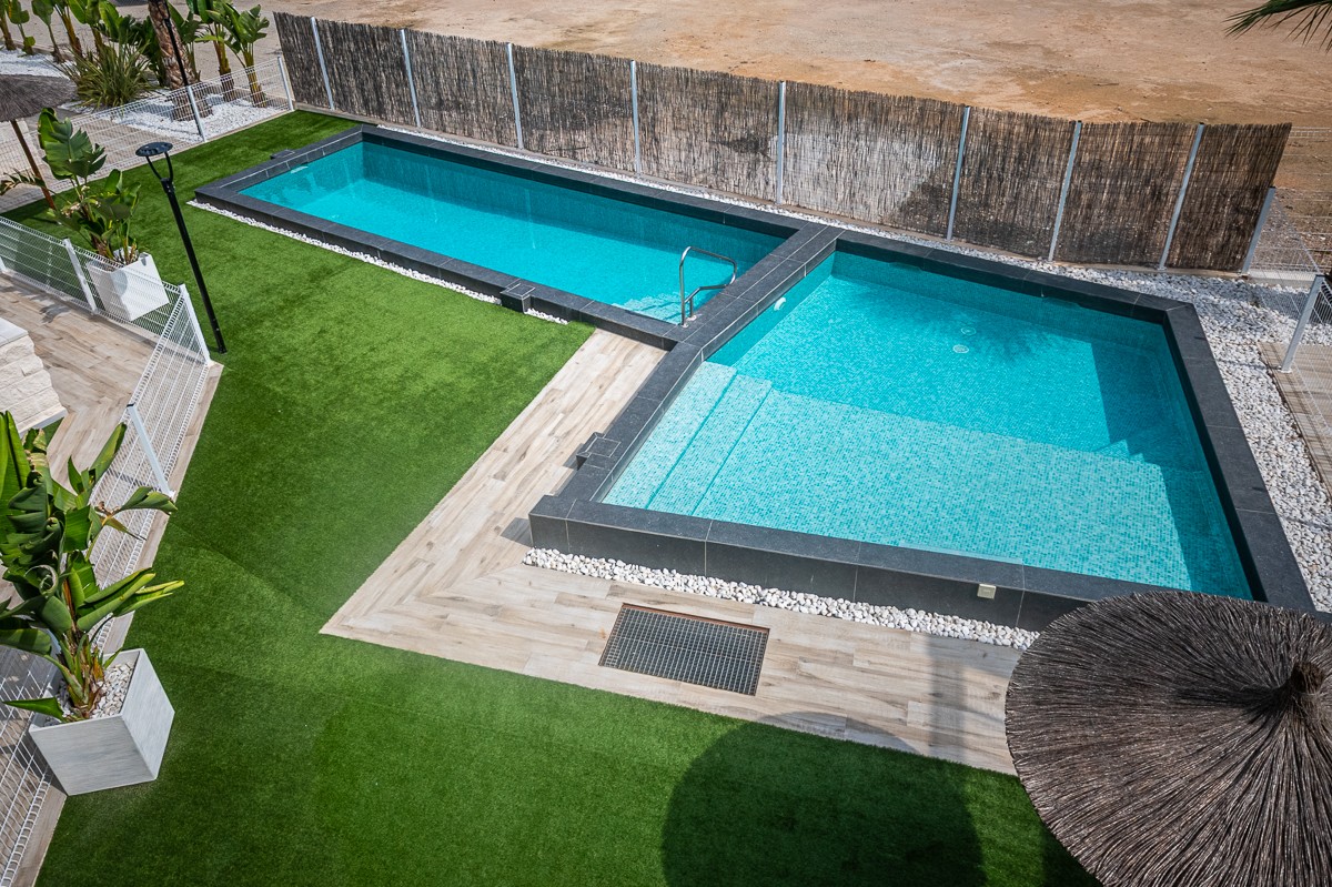 o_1j6kuvb1bng7115j1fhu1ovcti82a