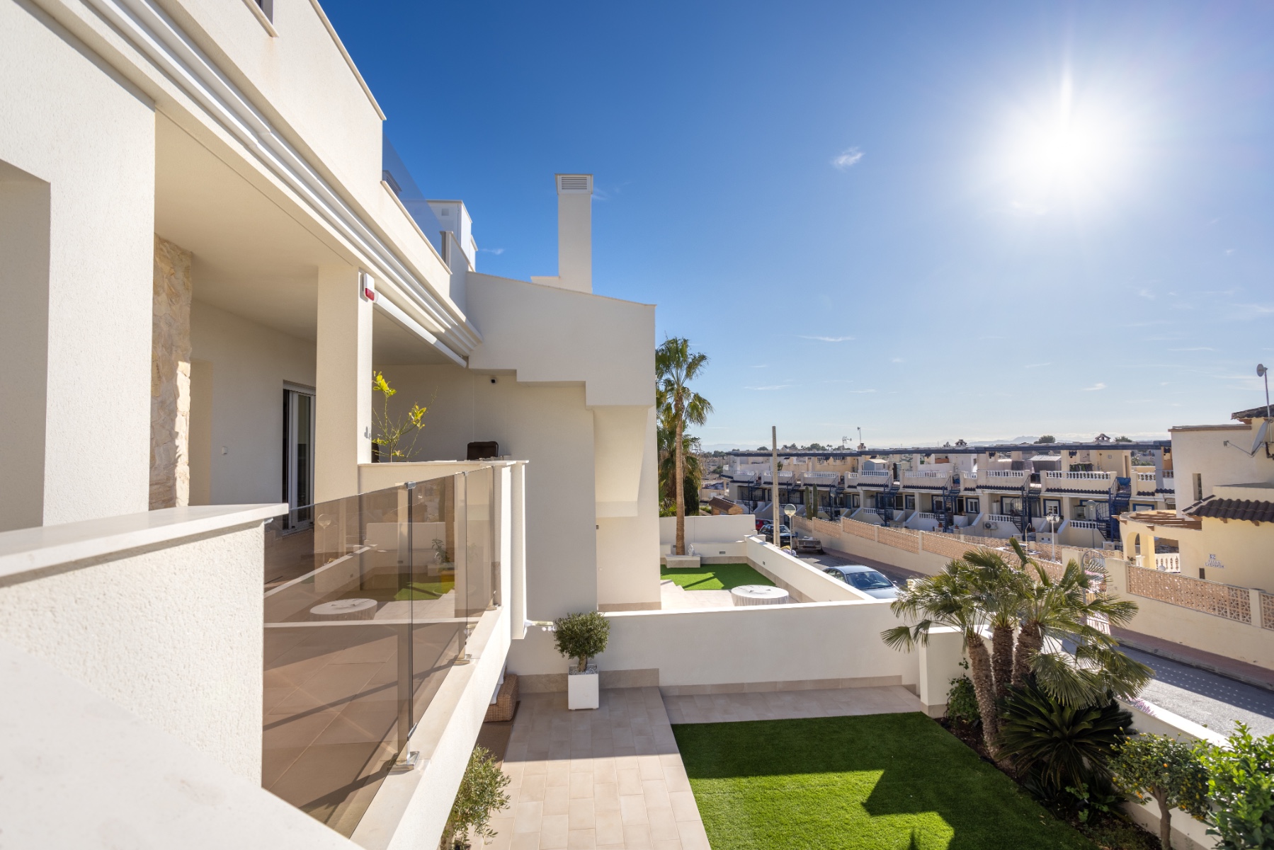 o_1j7ej7r7fblg1plcufk6sbt21p