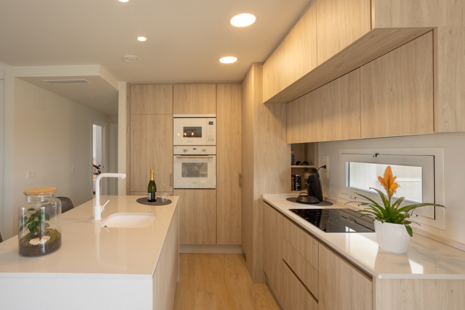 o_1j7ejauo51i97q8q1i3o1skr138l6d