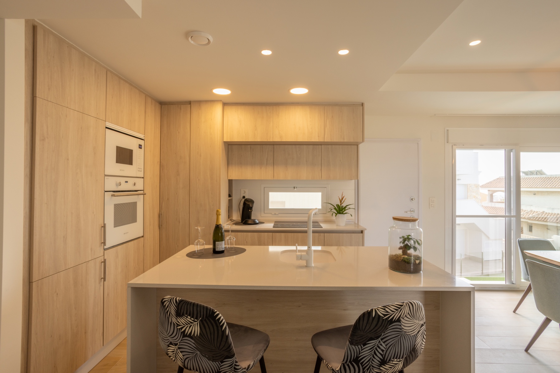 o_1j7ejauo5nhps4mc241rerlt46r