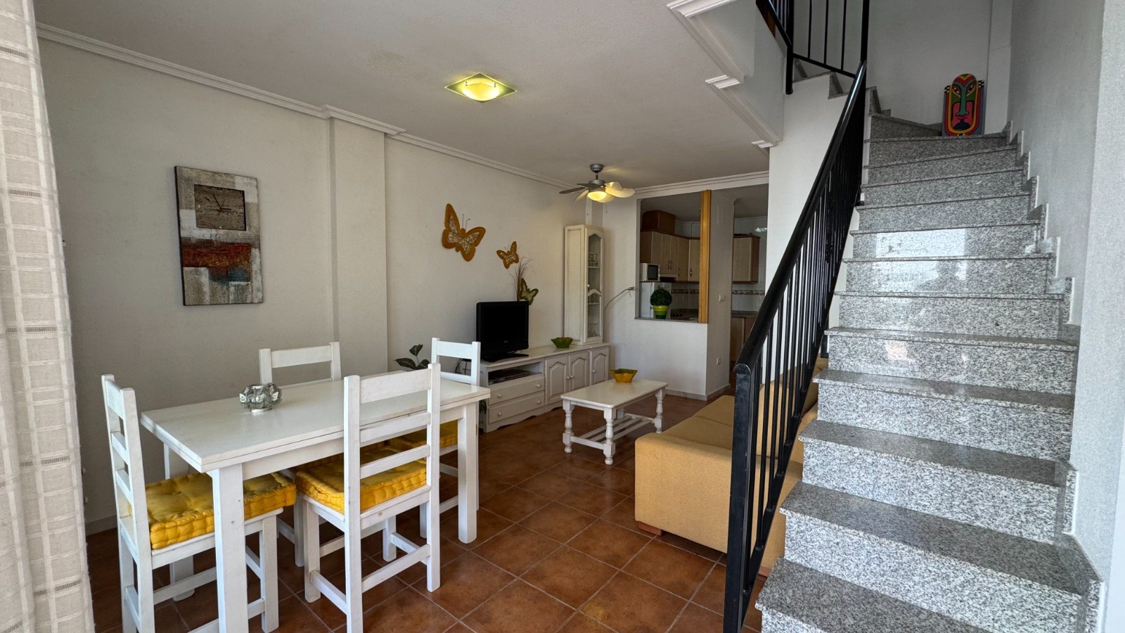 o_1j7eqem1m16ip69fjho199roiu2f