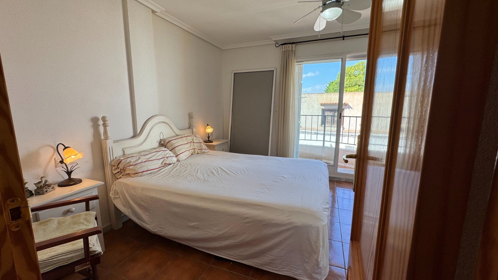 o_1j7eqem1n123v7bbc5abroouv2p