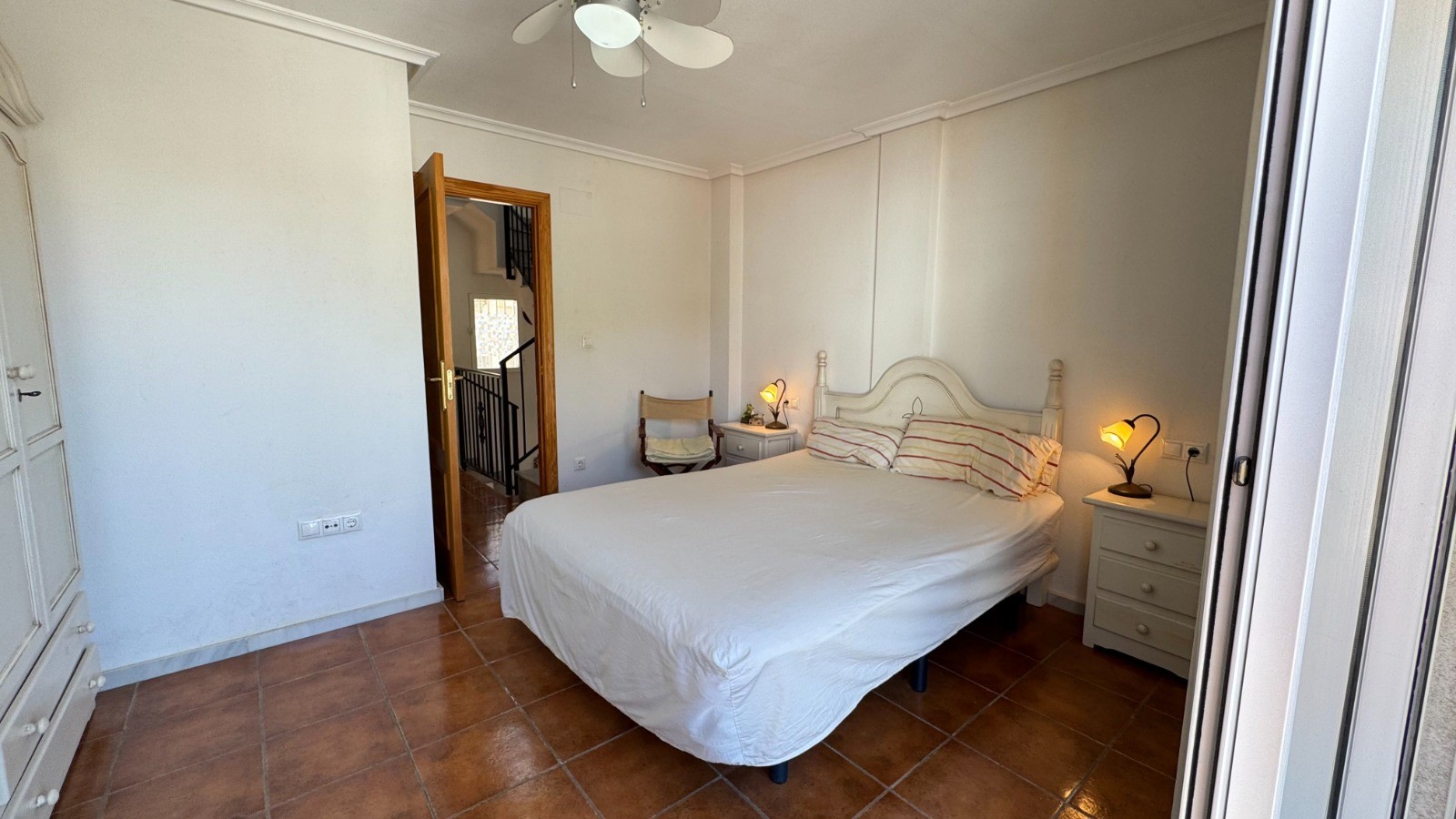 o_1j7eqem1n15c5172uorg2dbdbv2q