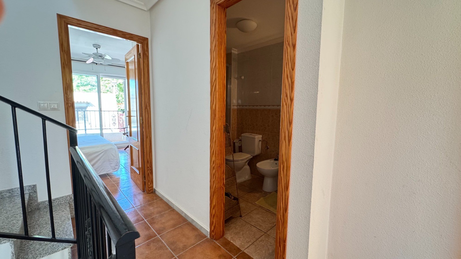 o_1j7eqem1n1fdfu7ag581i9f11ok2j