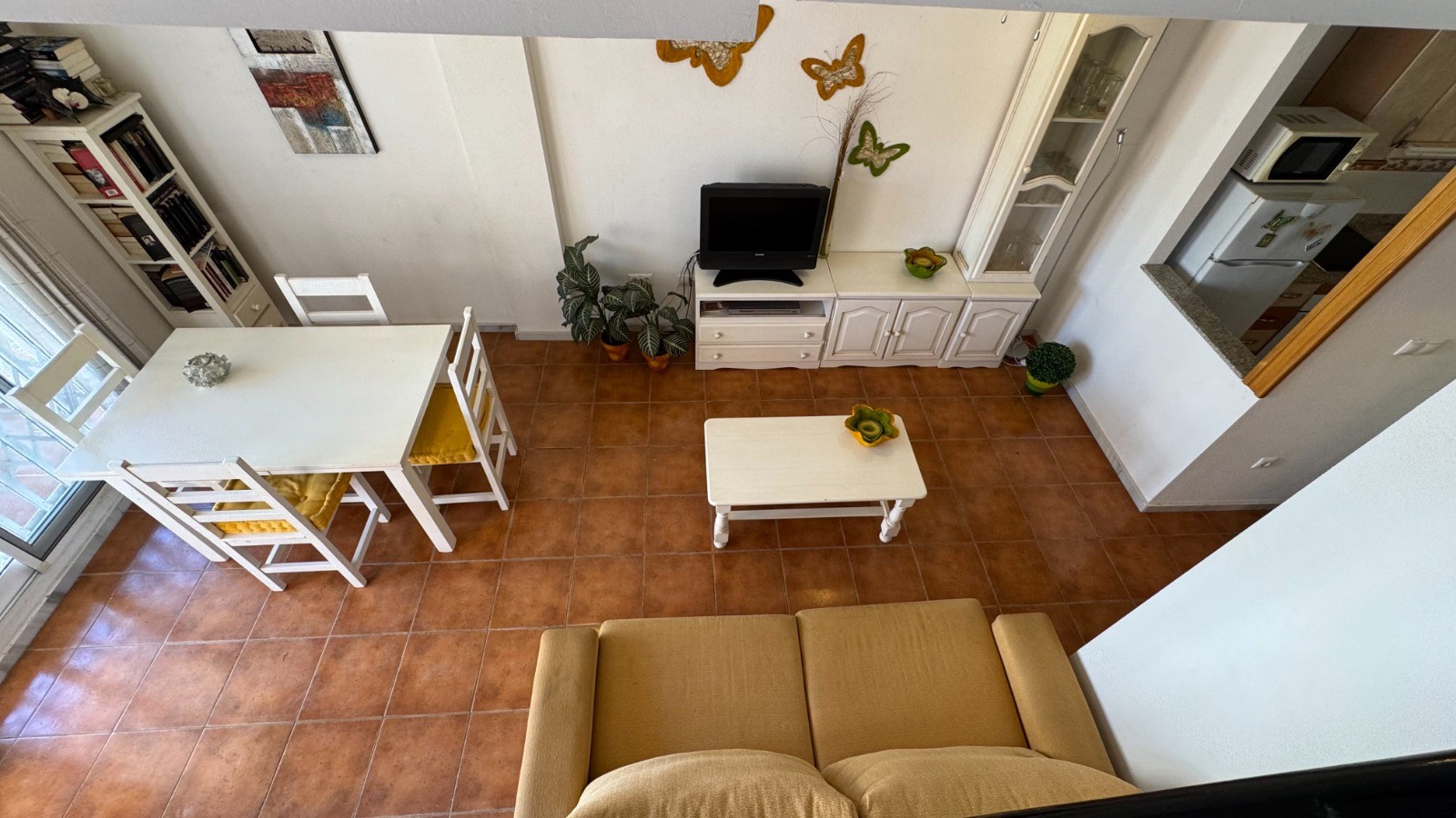 o_1j7eqem1n1nki9gsef5gsdljd35