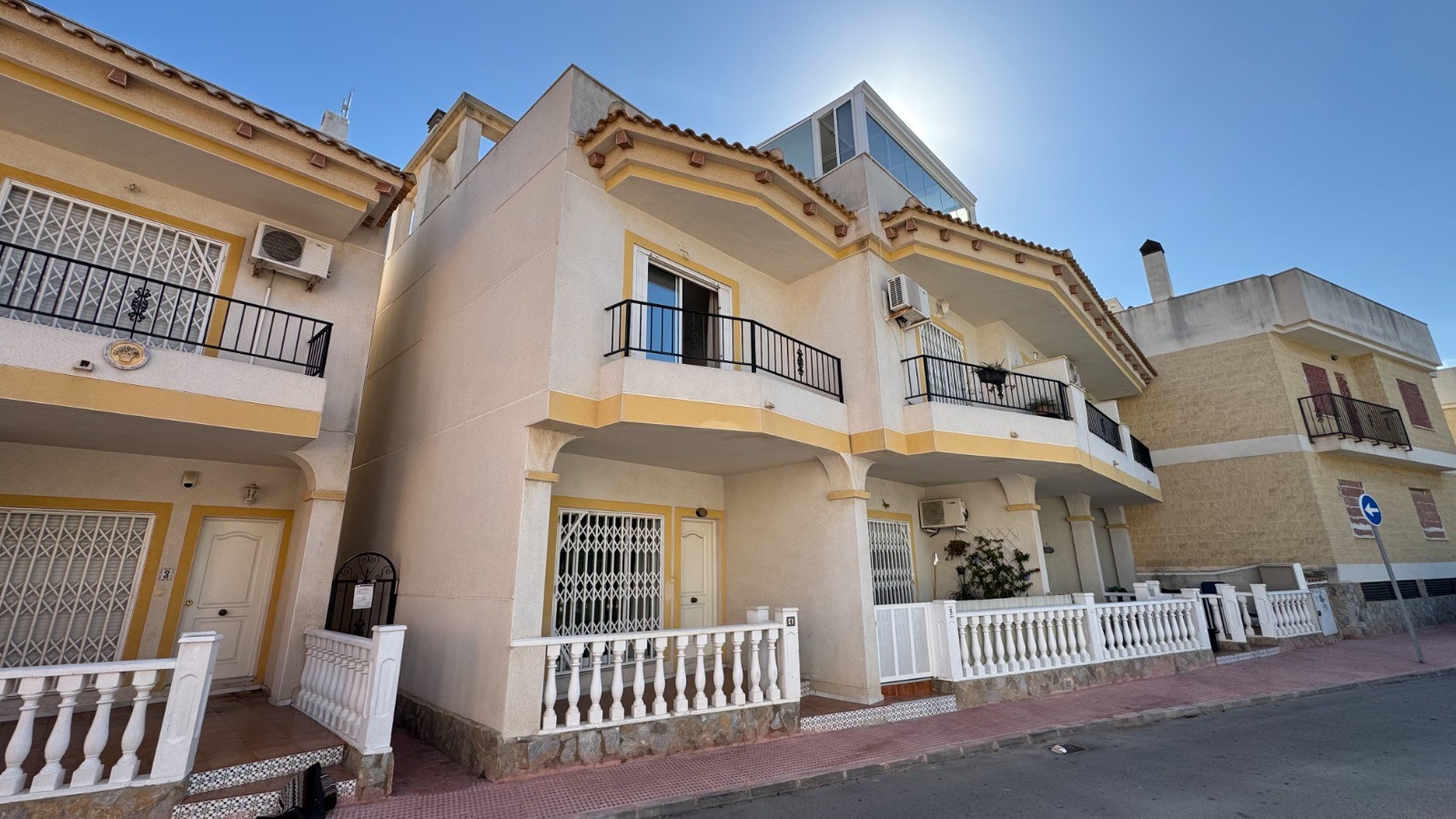 o_1j7eqem1n1o11at1uff1m9o17vq2v