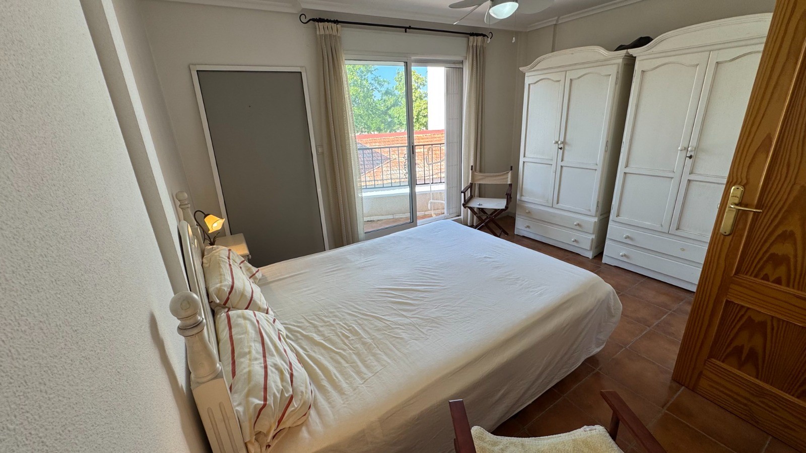 o_1j7eqem1n1o4jlb4tnc1quv187i2o