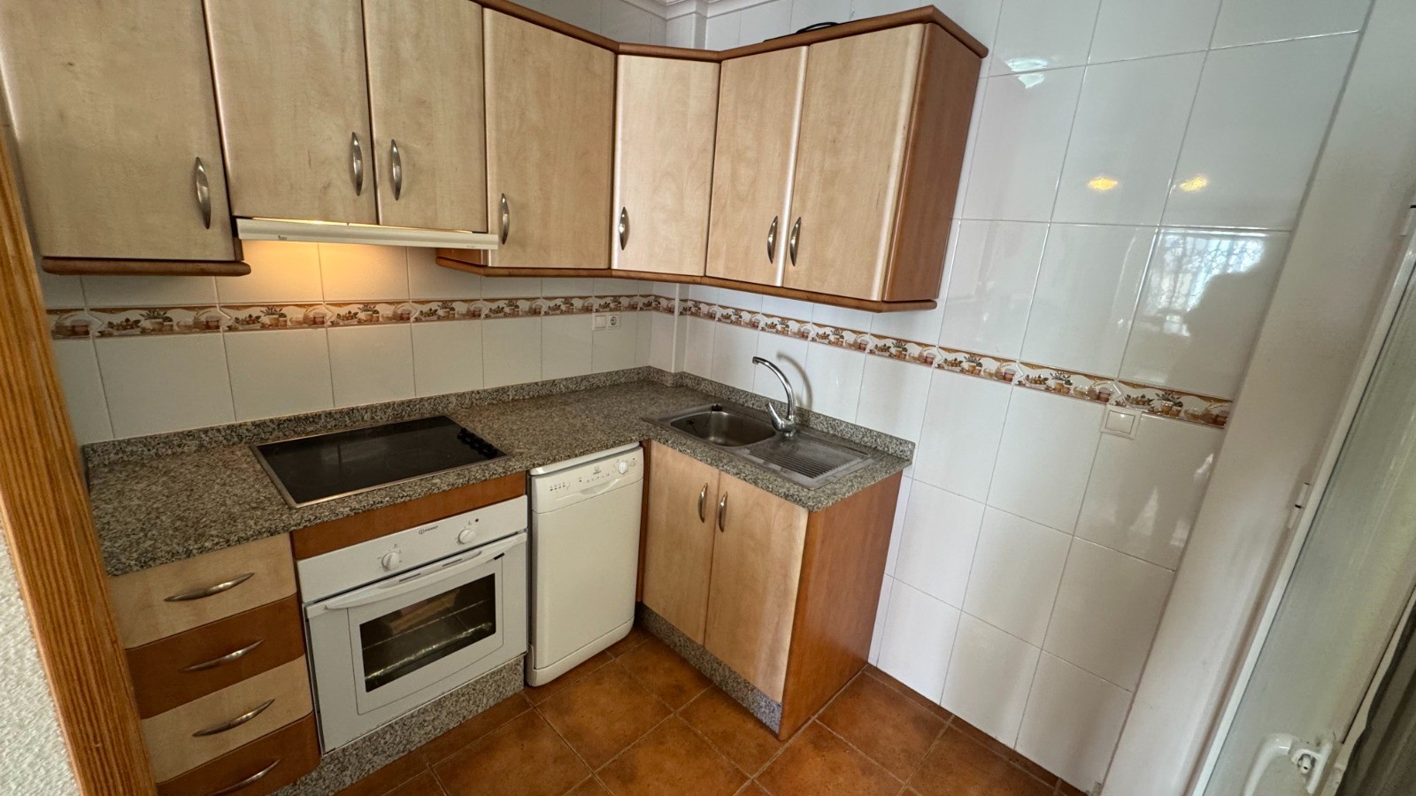 o_1j7eqem1n327t602if1im61c23b