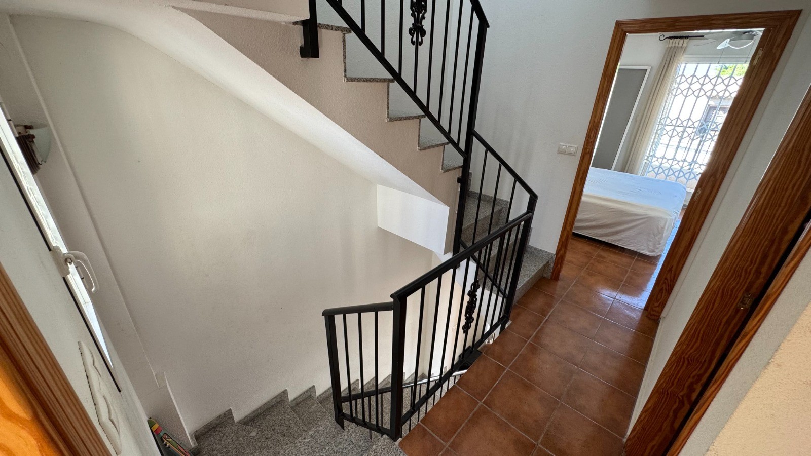 o_1j7eqem1neeqgcr1hds15uf1pr52g