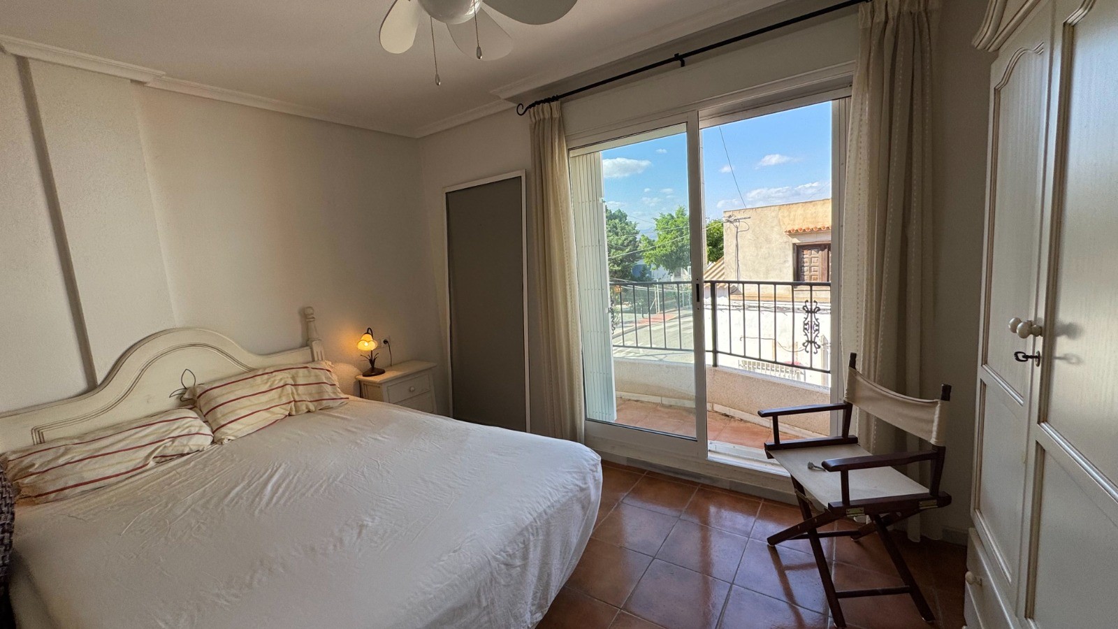 o_1j7eqem1nfoq658c72oucvat2l