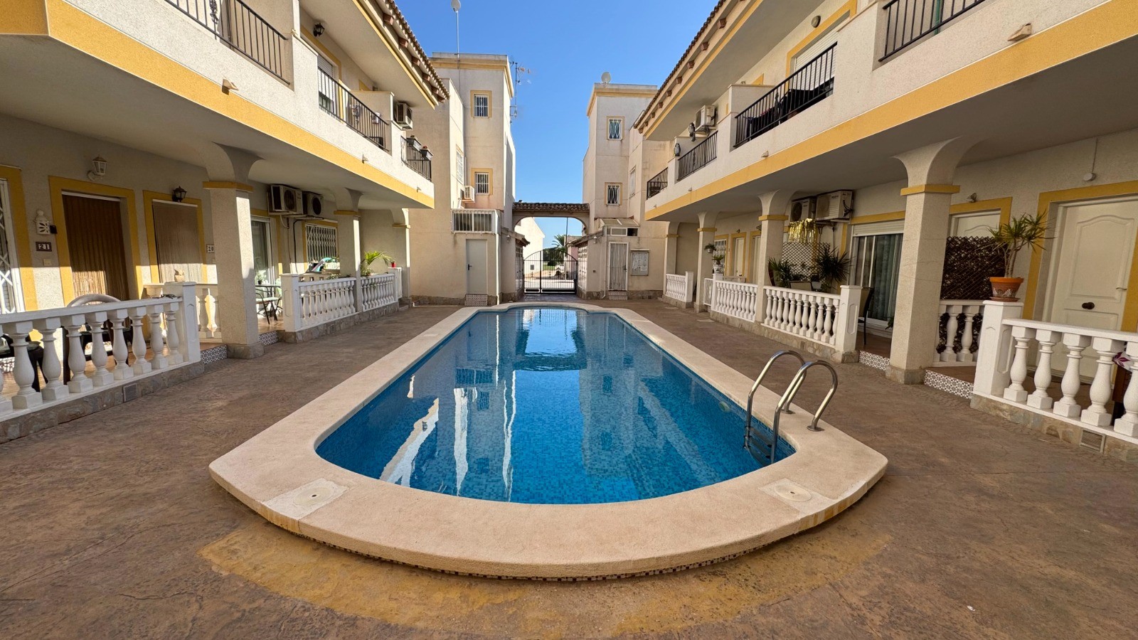 o_1j7eqem1nno81r3m1pc41g7o1ue633